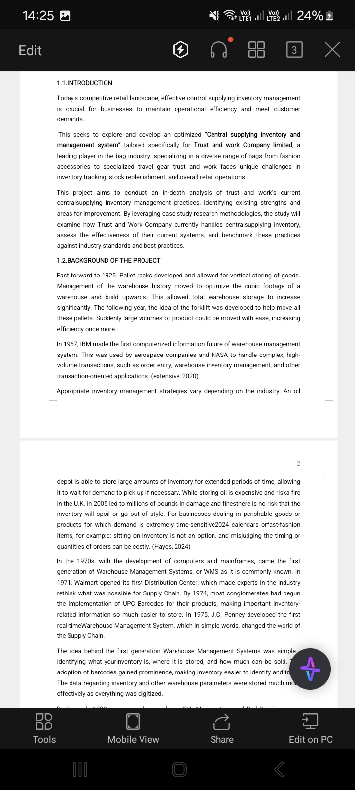 No preview available